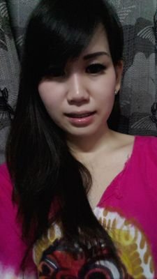 cellangelaa's profile picture. 