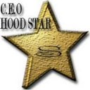 ALEX BLOUNT - @ALEXBLOUNT4 - Twitter