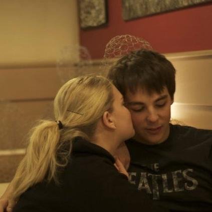 danjayhaigh's profile picture. Designer of designed designs. Undoubtedly in love with @ruthdandilly