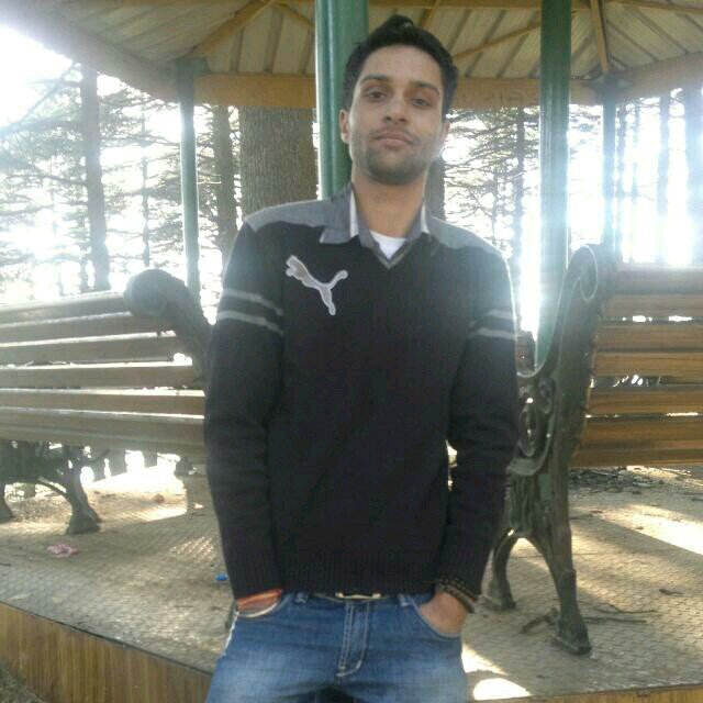 Always cool