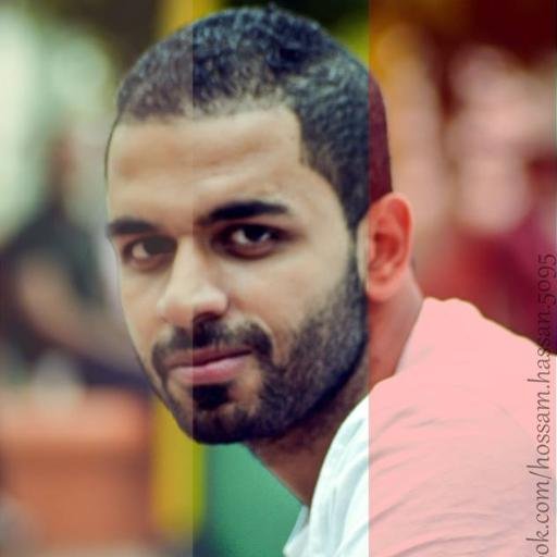 M_ElKheshen's profile picture. instagram: mustafaelkheshen