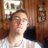 Jordan57214078's profile image