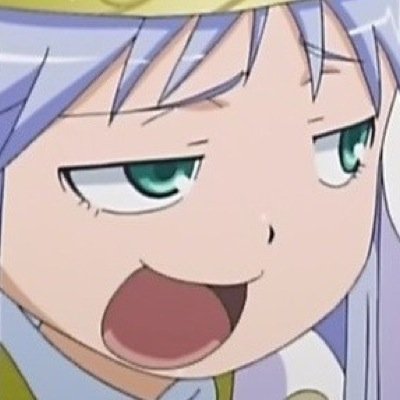 大学生。21歳。最近自分がキャベツから生まれたキャベツ太郎だったことを知り、鬼退治に行くも失敗。現在はその際友情が芽生えた鬼と共に桃太郎戦に備え修行中。in杜の都。ジブリヒロインはナウシカ派。百合が好物。