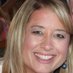 Tammy Maaz (@triplet1215) Twitter profile photo