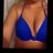 bigcock2314's profile image