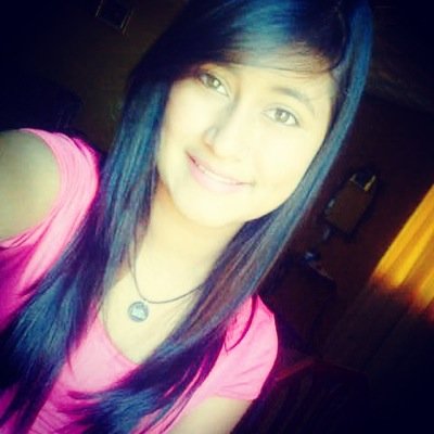 jordaniaDbieb's profile picture. help change the world, pray 4 Venezuela