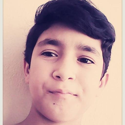 #EVET 100.YIL O.O.