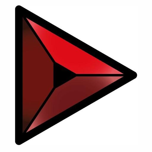 Heresia_prysm Profile Picture