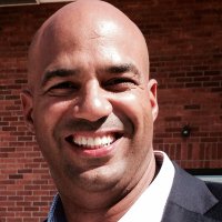 todd tuney (@toddtuney) 's Twitter Profile
