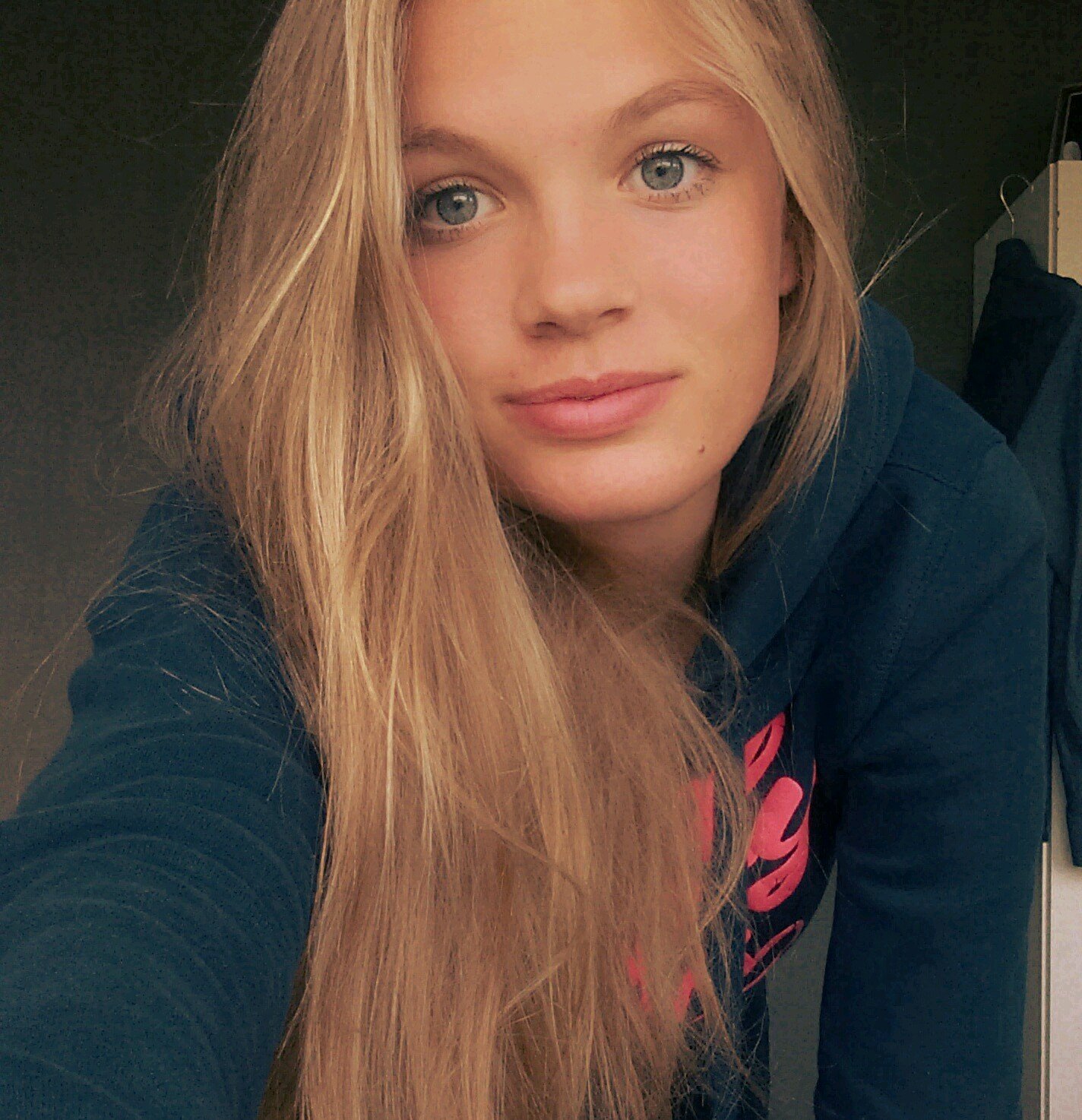❤