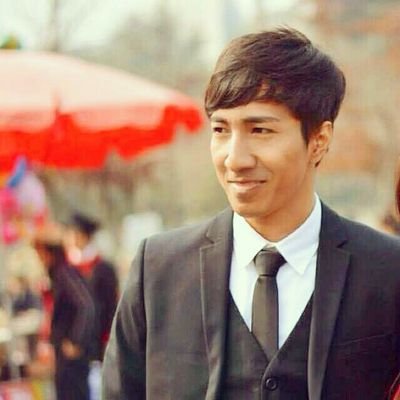 ibnu's profile picture. Hello