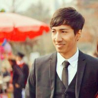 ibnu mubarok (@ibnu) 's Twitter Profile