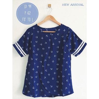 ada harga, ada kualitas. Pemesanan dan Info TIDAK akan dilayani jika melalui tweet! | READY STOCK Import Clothing ♥