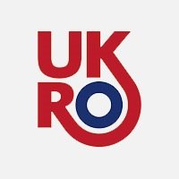 UKRO thrives on enhancing patient care by delivering best practice at the road side to promote recovery.