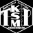 ksmtiubaya's profile image