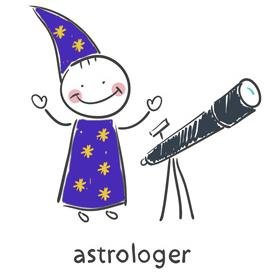 Teachers of the Tarot and lessons from mystery schools