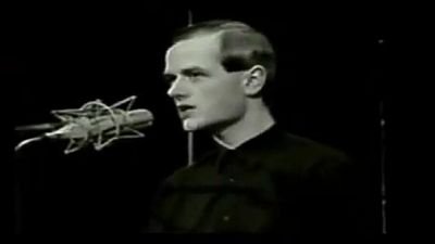 Я не тот, кем вы меня предствляете. Kraftwerk forever. Люблю Германию, рисовать, писать, смортеть...