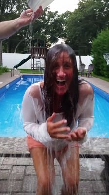 justdanielle02's profile picture. I may not have gone where I intended to go, but I think I have ended up where I needed to be.

Teacher and  Realtor