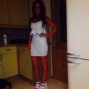 natalie farrell - @nataliexfx12 - Twitter