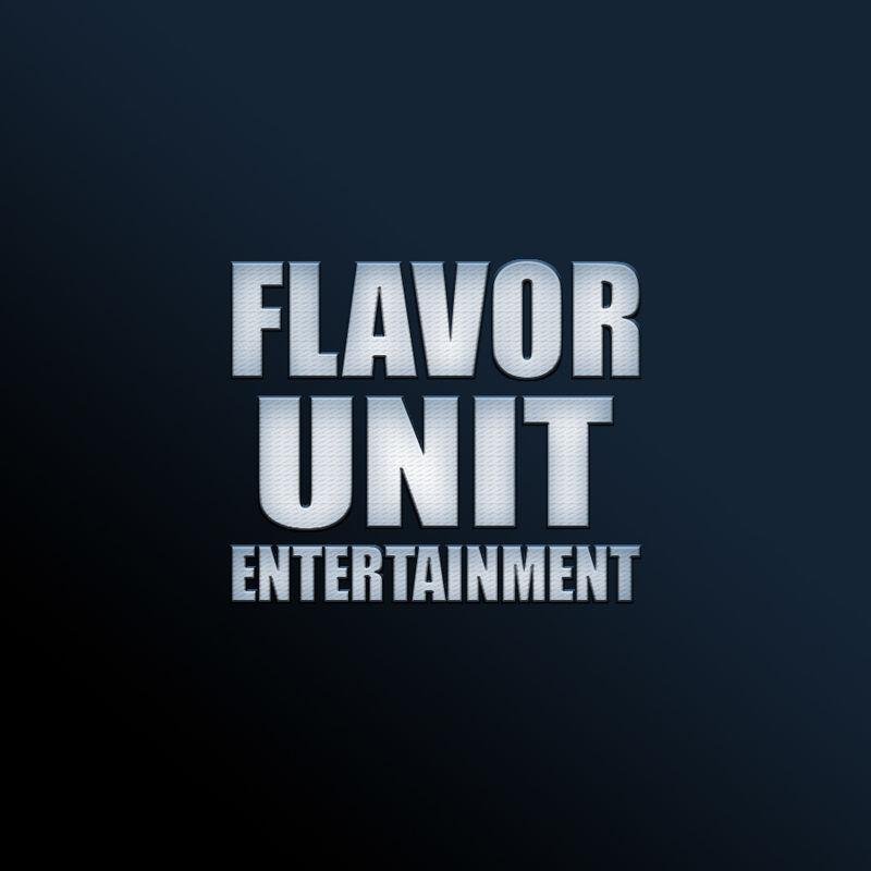 Flavor Unit is an entertainment company founded by @IAMQUEENLATIFAH and Shakim Compere. Official Twitter: @FlavorUnit.