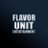 FlavorUnitPR's profile image