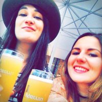 laurawednesday (@lauraferronato) 's Twitter Profile