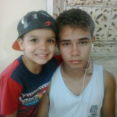 DaniMarcinho's profile picture. Viver e nao ter a vergonha de ser feliz