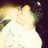 estercga's profile image