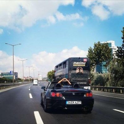 Шапсыгъ - GİTARİST - REPSOL -  DUMANİST