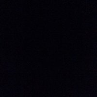 ا (@q8y_sexy_69) 's Twitter Profile Photo