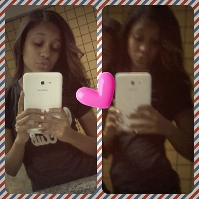 Me Seguiu? Sigo De Voltaa ☺☺