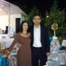 hüseyin pehlivan🇹🇷 (@huseyinpehlivan) Twitter profile photo hüseyin pehlivan🇹🇷 (@huseyinpehlivan) Twitter profile photo
