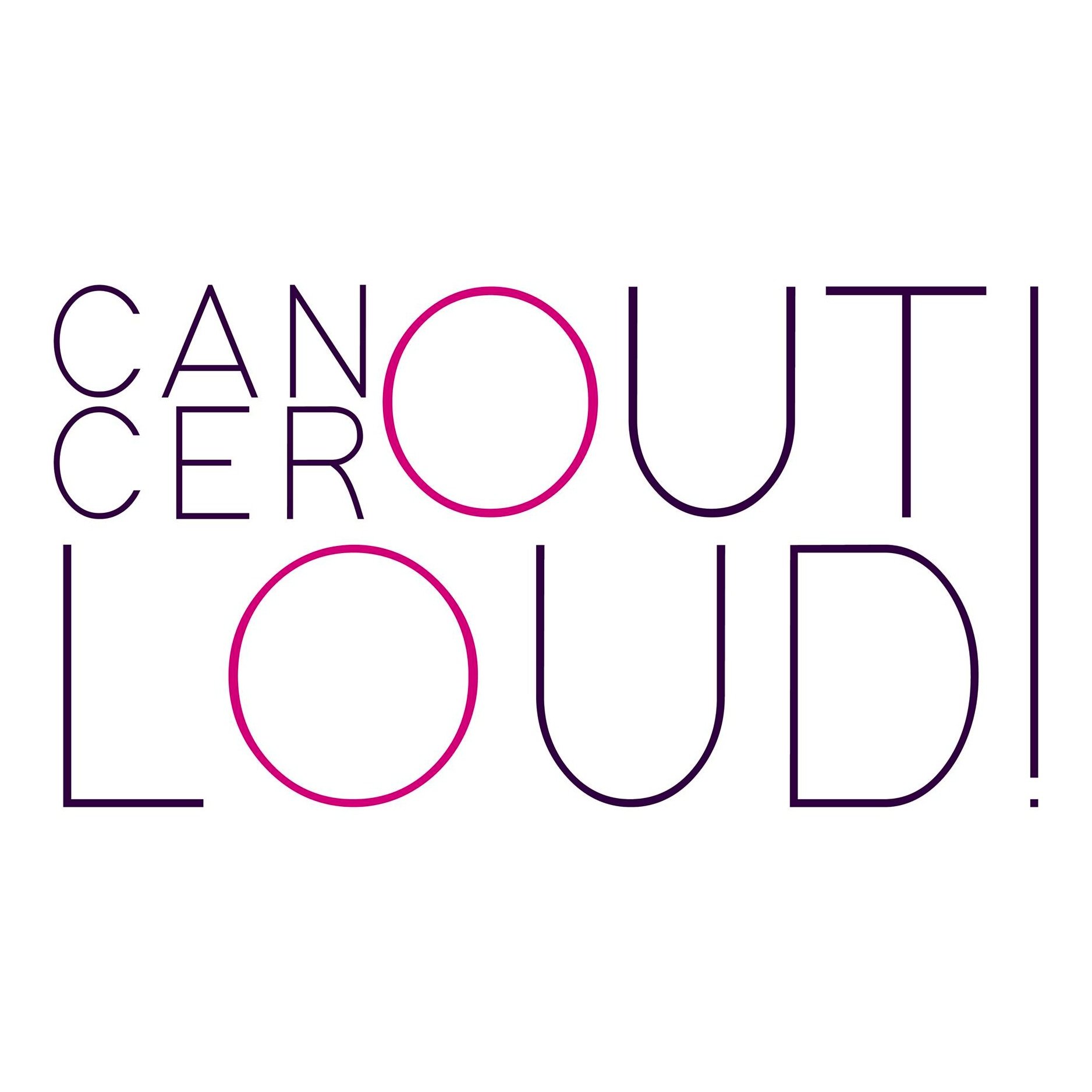 Cancer Out Loud is a student led organisation organising and supporting cancer related charities and events to get people talking about cancer OUT LOUD!