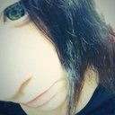 たからさん(kira) (@0tkrsn0) Twitter