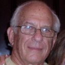 Donald Berman, M.D. - @DonaldBermanMD - Twitter