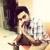 Akash jivani (@akashjivani) Twitter profile photo