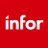 Infor Healthcare