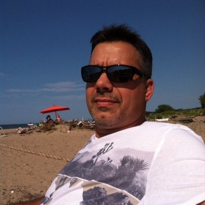 samctmtg's profile picture. Senior Mortgage Officer Committed to Clients Nationwide