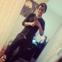 nick pendleton - @2ddcf96c5049430 - Twitter