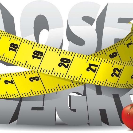 loose weight diet, lose weight fast, lose weight exercice, best diet, diet plan, lose weight diet plan, lose weight tips, lose weight foods