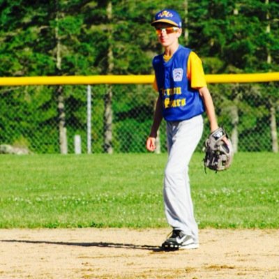 InvertSettings's profile picture. 