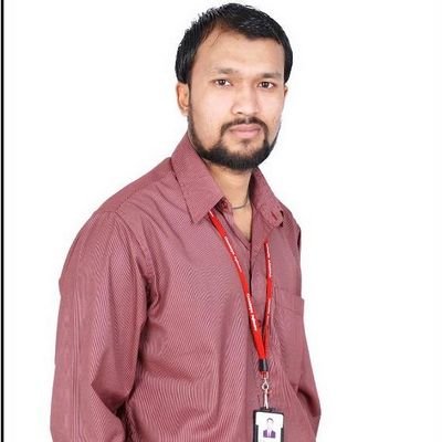 Social Activist