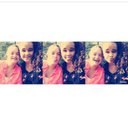 michelle postma - @M2002Postma - Twitter