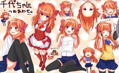 キーズさんのプロフィール画像