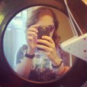 Andrew Hopper - @Andrew_Hopper66 - Twitter