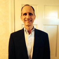 Ed Noymer (@ednoymer) 's Twitter Profile