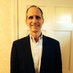 Ed Noymer (@ednoymer) Twitter profile photo Ed Noymer (@ednoymer) Twitter profile photo