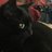 quantcat's profile image