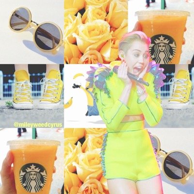 Follow my ig @mileyweedcyrus #followback