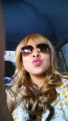 nycdiva156's profile picture. 